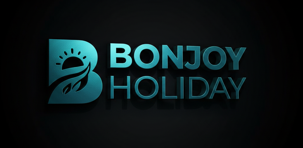 Bonjoy